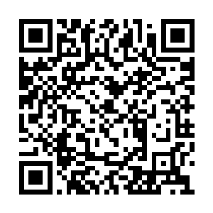 跟乔任女登仙处离得极近――她俩听讲道的时候二维码生成