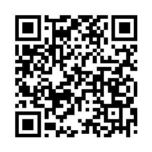 跟了那个什么小五哥能有这么多福利二维码生成