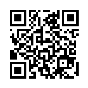 跟五子棋可不在一个层次上二维码生成