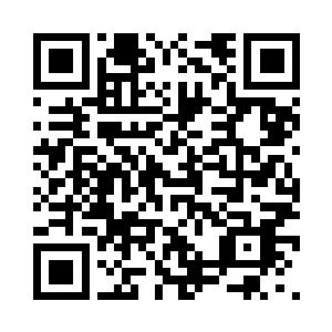 跟京华电影联合创办了自己的影视文化工作室二维码生成