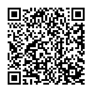 跟从小到大已累积了无数的同样情绪摆放归整到了心灵最深处……二维码生成