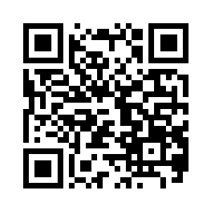 跟他一块儿去凑燕京脚下的热闹二维码生成