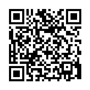 跟他一起的几人都是当初蓝色盾牌的老伙伴二维码生成