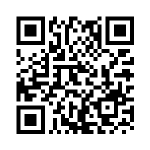 跟他们两个脱不了干系的……二维码生成
