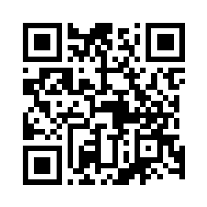 跟他们做一下详细的沟通二维码生成
