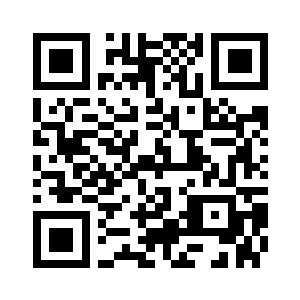 跟他们可是有密切接触二维码生成