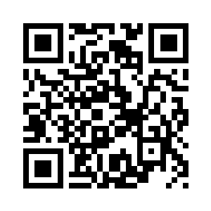 跟他们斗的确是大材小用二维码生成