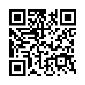 跟他们的差距也不小二维码生成