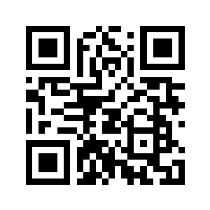 跟他们的车相撞了二维码生成