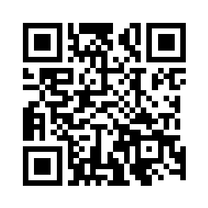跟他们相比我算是幸运的二维码生成