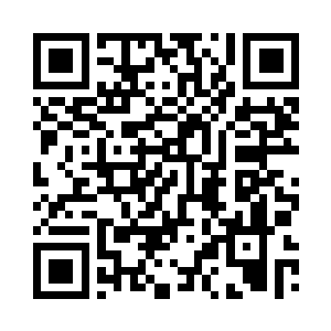 跟他们背后各有大势力互相牵制有关二维码生成