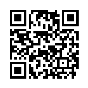 跟他们说什么都没用的二维码生成