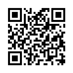 跟他俩的捕捉细节不同二维码生成