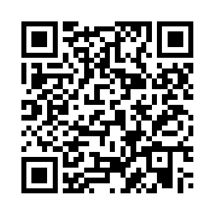 跟他做邻居真是倒了八辈子血霉了二维码生成