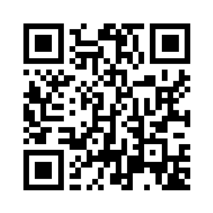 跟他捐出去的钱比简直九牛一毛二维码生成