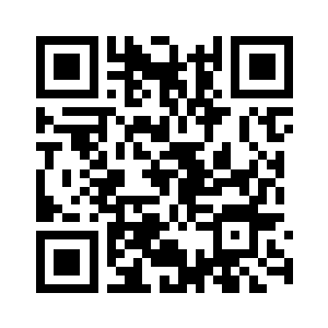 跟他更多是思维上的碰撞和欣赏二维码生成