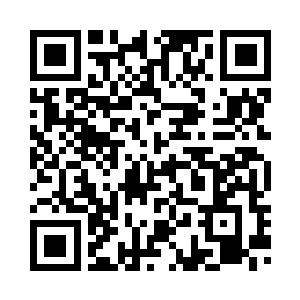 跟他父亲了解的事情要开始重合了二维码生成