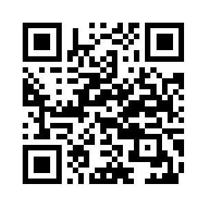 跟他的并排放在一起二维码生成