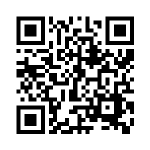 跟他的身份自然是分不开的二维码生成