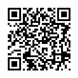 跟他相对眼的那蛇头就再也忍不住了二维码生成