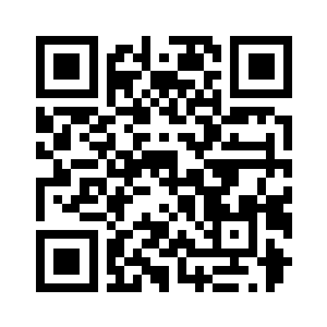 跟他订婚的是叶家大小姐二维码生成