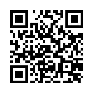 跟他说再多的也只会是对牛弹琴二维码生成