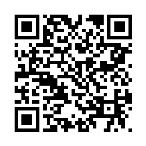 跟他说我们下一步准备转学到东城三中二维码生成