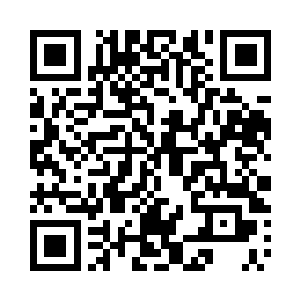 跟他身上现在所拥有的化血神根一般无二二维码生成