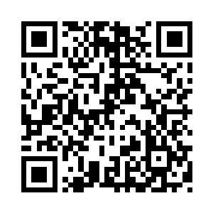 跟他这十五六岁的年龄显得格格不入二维码生成