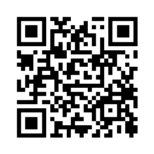 跟代离所说的完全吻合二维码生成