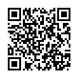 跟以前他们经历过的那些战区差不多二维码生成