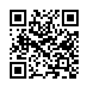 跟以前的喜欢有些不一样二维码生成