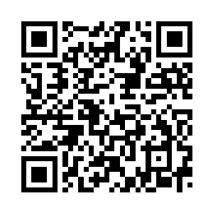 跟以前的时候简直就不可同日而语二维码生成