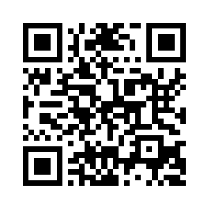 跟以往任何一个人都不一样二维码生成