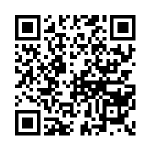 跟以往看到的任何镖局题材都大不相同二维码生成