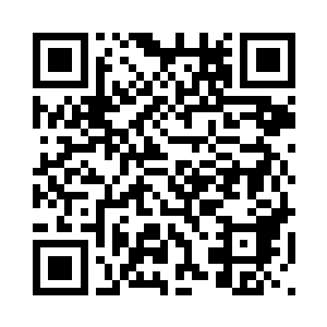 跟你一起去酒店的是不是还有两个二维码生成