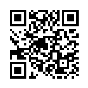 跟你们北凉说声对不住了二维码生成