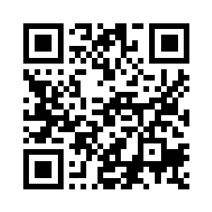 跟你在一起算什么身份二维码生成