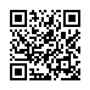 跟你怕连朋友都还算不上二维码生成