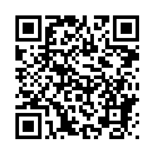 跟你搞对象总有点占你便宜的感觉二维码生成