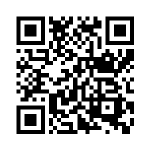 跟你的家庭没有任何的关系二维码生成