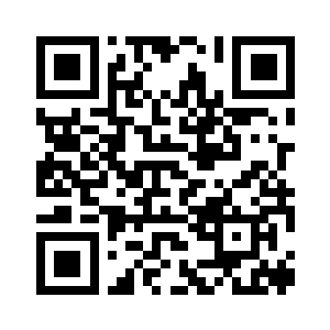 跟你继续这样耗下去二维码生成