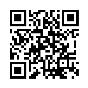 跟你聊天老是有种被审问的感觉二维码生成