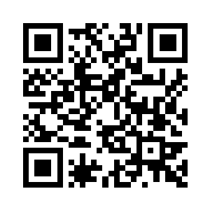 跟你表哥去燕京玩吗……二维码生成