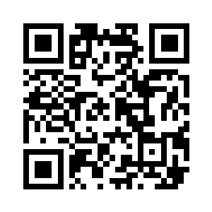 跟你说……内门讲的东西更多二维码生成