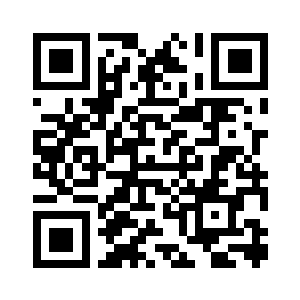 跟你说了你怎么不信呢二维码生成