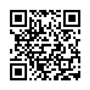 跟你说寻找石精的方法了二维码生成
