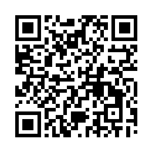 跟你这一次参加的会议有着相当的关系二维码生成