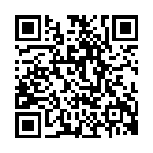 跟你这样的北辰一刀流的流主是没法比了二维码生成