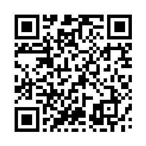 跟你这种龌龊的人说话都显得我没品位二维码生成